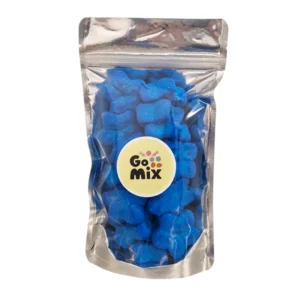 Zefyrai spindinti žvaigždė 130g