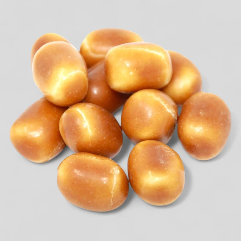 Maoam kolos skonio kramtukai